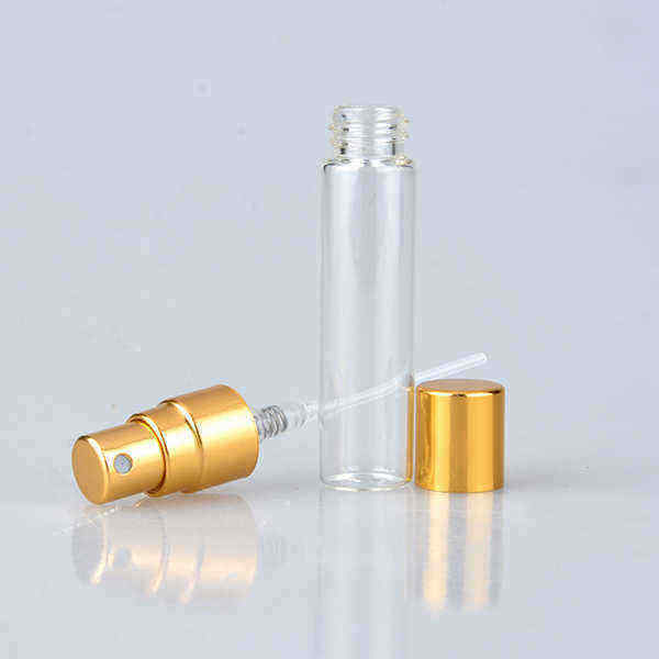 5ml-Empty-Glass-Perfume-Bottles-Refillable-Aluminum-Atomizer-Portable-Container-1237269