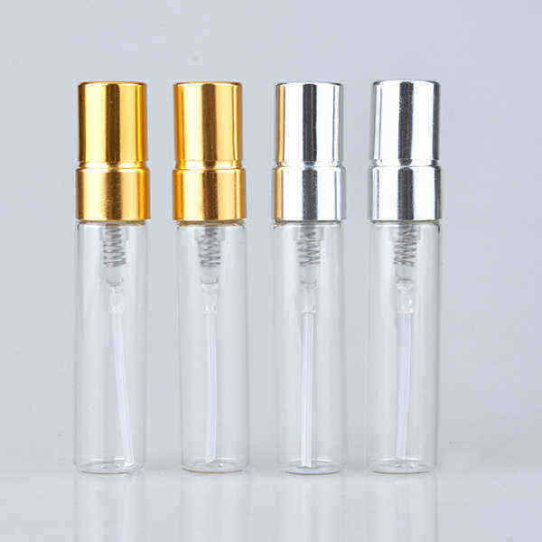 5ml-Empty-Glass-Perfume-Bottles-Refillable-Aluminum-Atomizer-Portable-Container-1237269