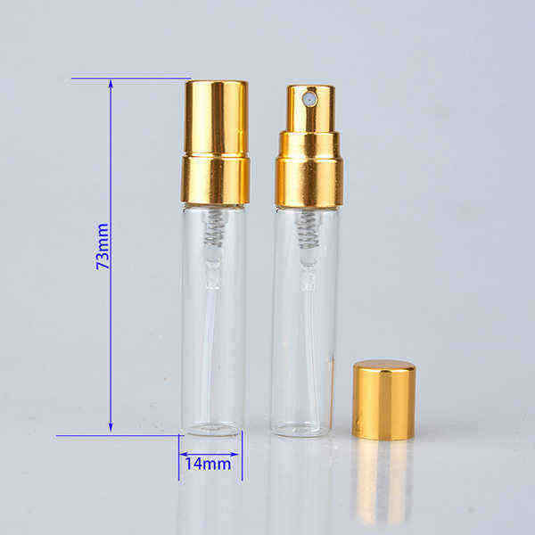 5ml-Empty-Glass-Perfume-Bottles-Refillable-Aluminum-Atomizer-Portable-Container-1237269
