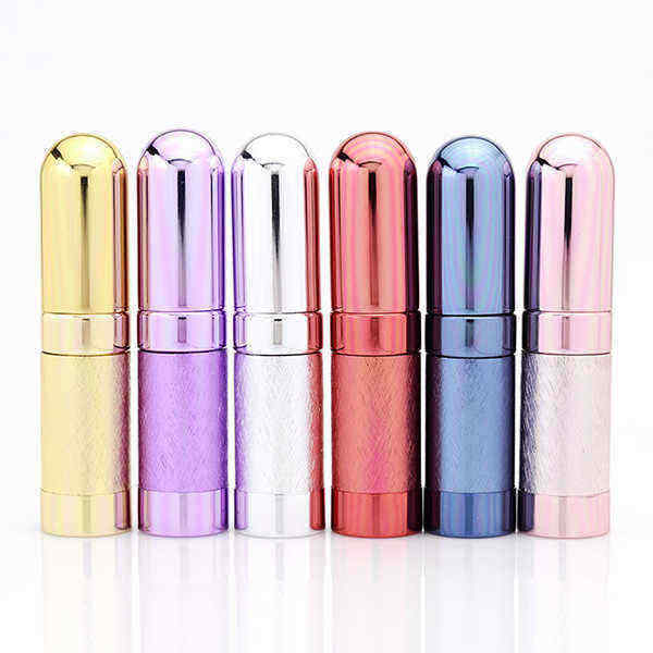 5ml-Perfume-Atomizer-Self-pumped-Refillable-Dispenser-Portable-Travel-Spray-Bottles-1243233