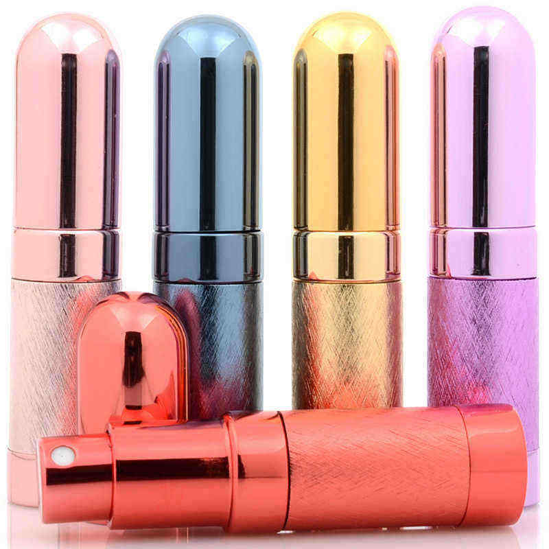 5ml-Perfume-Atomizer-Self-pumped-Refillable-Dispenser-Portable-Travel-Spray-Bottles-1243233