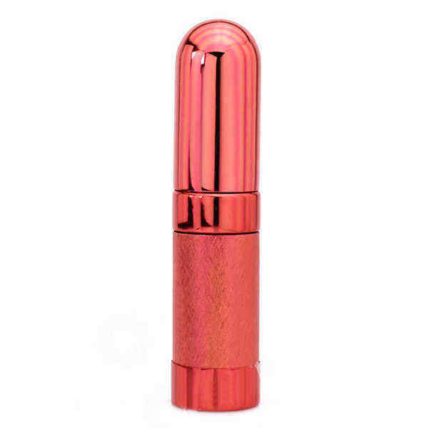 5ml-Perfume-Atomizer-Self-pumped-Refillable-Dispenser-Portable-Travel-Spray-Bottles-1243233