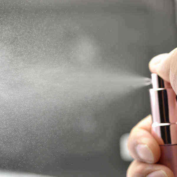 5ml-Perfume-Atomizer-Self-pumped-Refillable-Dispenser-Portable-Travel-Spray-Bottles-1243233