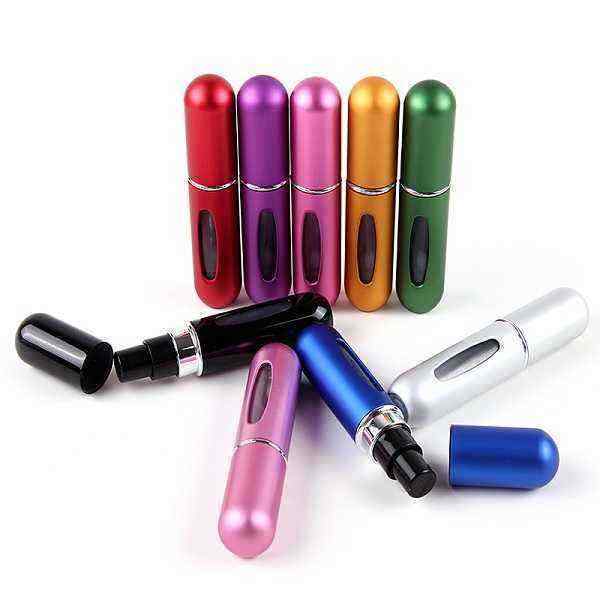 5ml-Portable-Travel-Perfume-Atomizer-Self-pumped-Refillable-Dispenser-Spray-Bottles-1218697