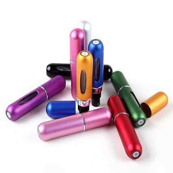 5ml-Portable-Travel-Perfume-Atomizer-Self-pumped-Refillable-Dispenser-Spray-Bottles-1218697
