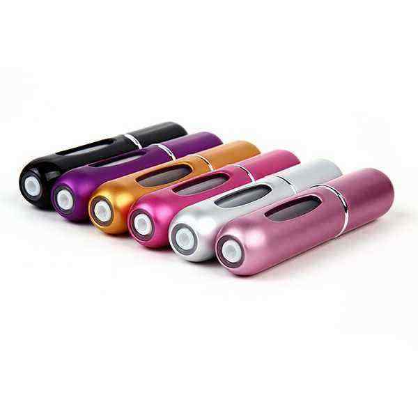 5ml-Portable-Travel-Perfume-Atomizer-Self-pumped-Refillable-Dispenser-Spray-Bottles-1218697