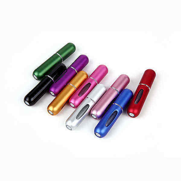 5ml-Portable-Travel-Perfume-Atomizer-Self-pumped-Refillable-Dispenser-Spray-Bottles-1218697