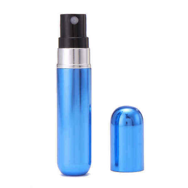 5ml-Portable-Travel-Perfume-Atomizer-Self-pumped-Refillable-Dispenser-Spray-Bottles-1218697