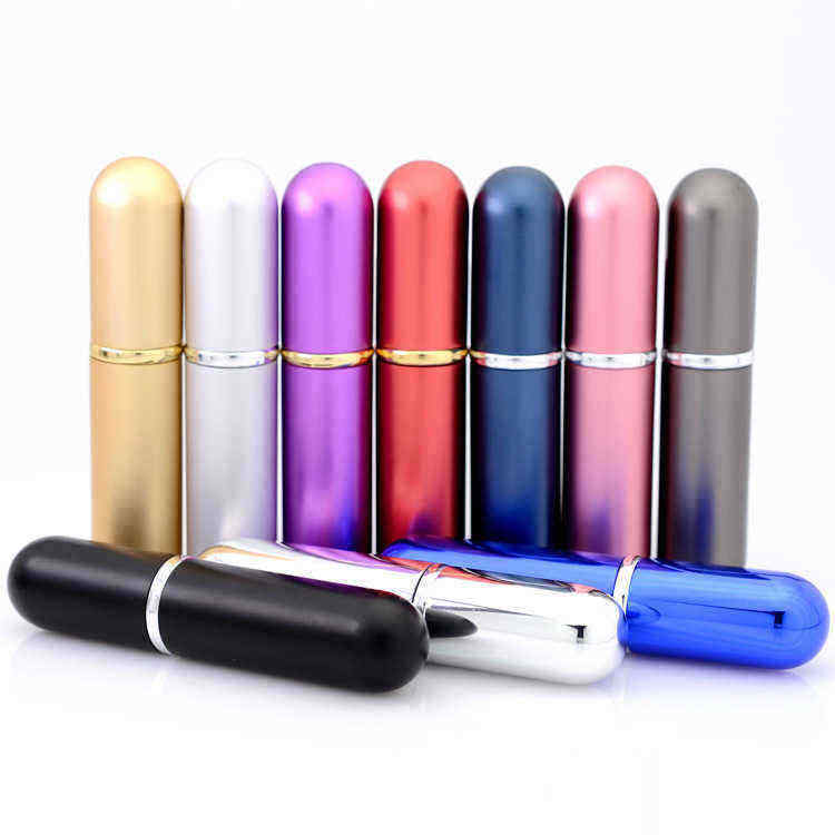 5ml-Portable-Travel-Perfume-Atomizer-Spray-Bottles-Dispenser-Container-Funnel-Refillable-1219991