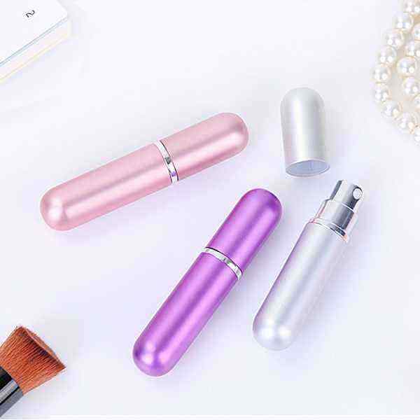 5ml-Portable-Travel-Perfume-Atomizer-Spray-Bottles-Dispenser-Container-Funnel-Refillable-1219991