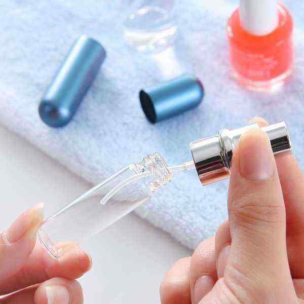5ml-Portable-Travel-Perfume-Atomizer-Spray-Bottles-Dispenser-Container-Funnel-Refillable-1219991