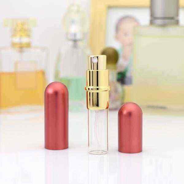 5ml-Portable-Travel-Perfume-Atomizer-Spray-Bottles-Dispenser-Container-Funnel-Refillable-1219991