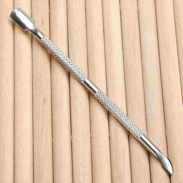 5pcs-Cuticle-Nail-Pusher-Spoon-Remover-Manicure-Pedicure-Cleaning-Tools-24821