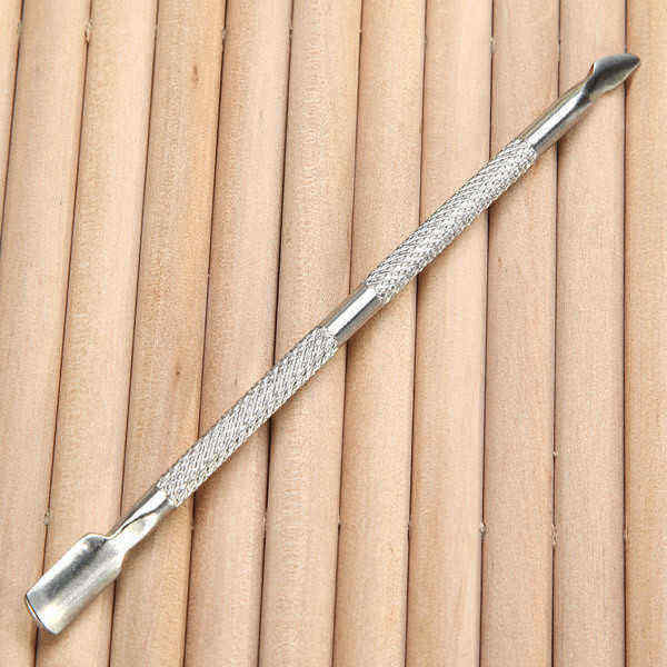 5pcs-Cuticle-Nail-Pusher-Spoon-Remover-Manicure-Pedicure-Cleaning-Tools-24821