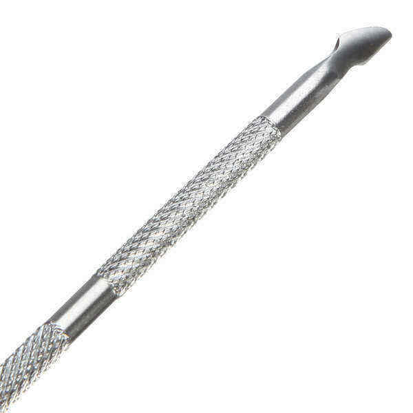 5pcs-Cuticle-Nail-Pusher-Spoon-Remover-Manicure-Pedicure-Cleaning-Tools-24821