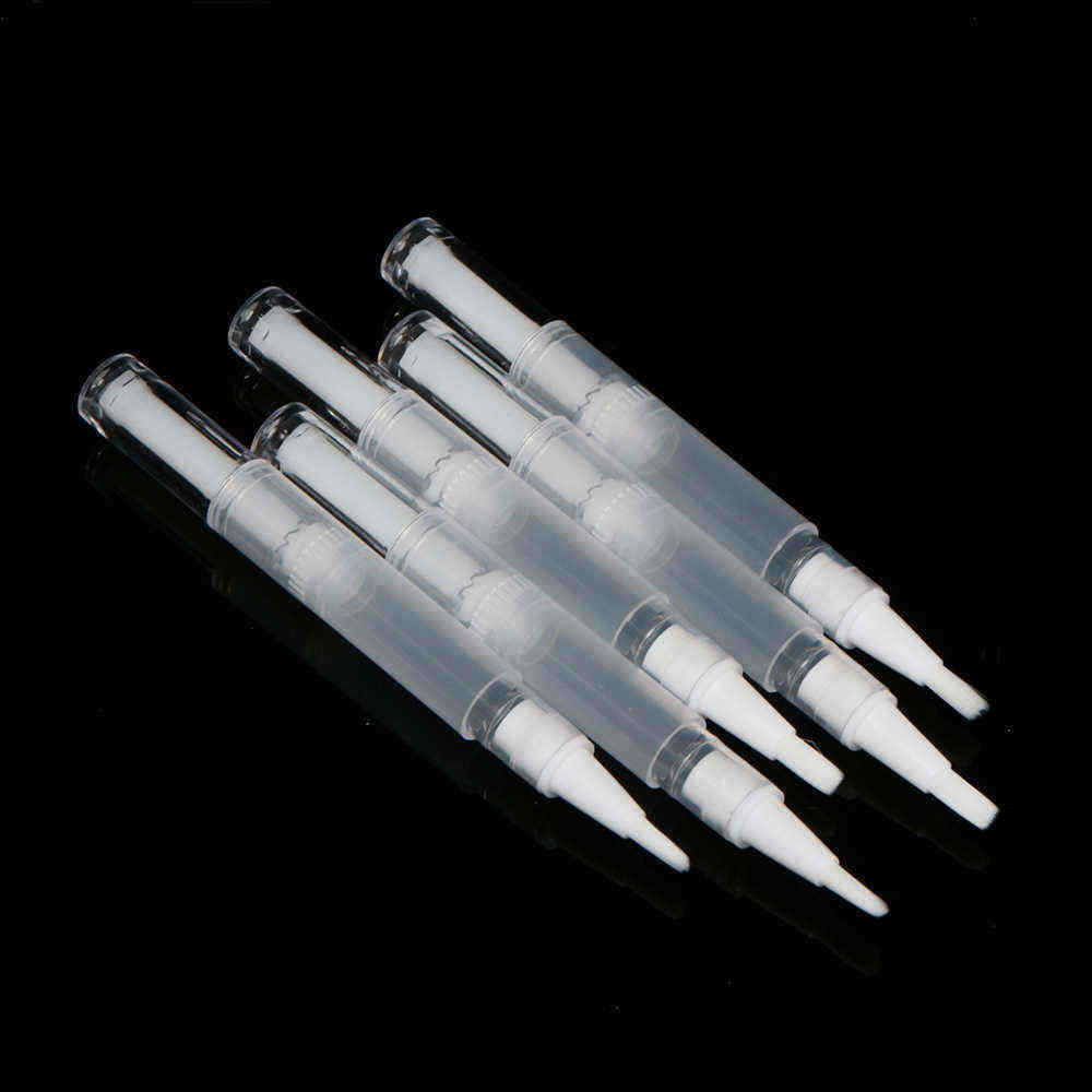 5pcs-Eyelash-Growth-Liquid-Bottle-Nail-Polish-Oil-Container-Empty-Twist-Pen-With-Brush-1208603