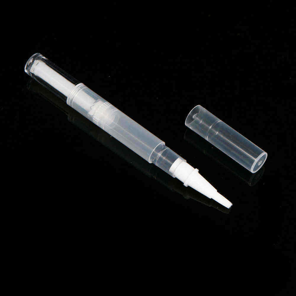5pcs-Eyelash-Growth-Liquid-Bottle-Nail-Polish-Oil-Container-Empty-Twist-Pen-With-Brush-1208603