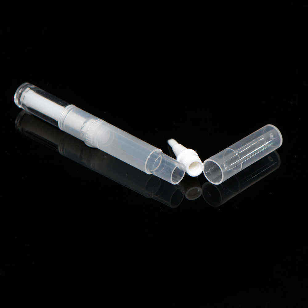 5pcs-Eyelash-Growth-Liquid-Bottle-Nail-Polish-Oil-Container-Empty-Twist-Pen-With-Brush-1208603