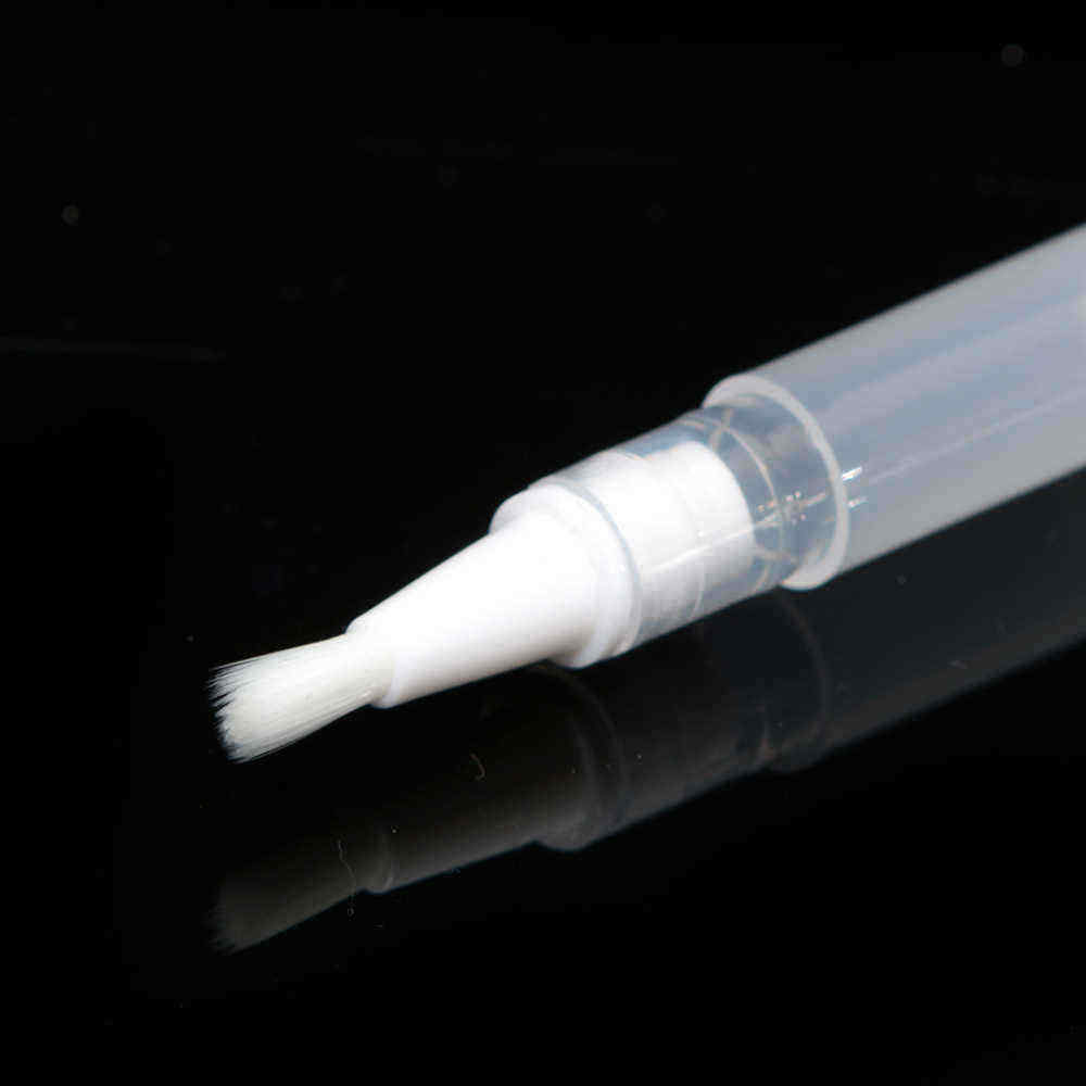 5pcs-Eyelash-Growth-Liquid-Bottle-Nail-Polish-Oil-Container-Empty-Twist-Pen-With-Brush-1208603