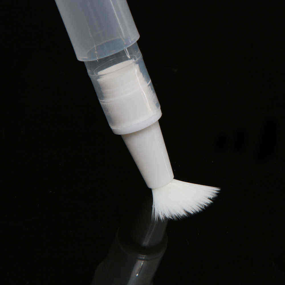 5pcs-Eyelash-Growth-Liquid-Bottle-Nail-Polish-Oil-Container-Empty-Twist-Pen-With-Brush-1208603