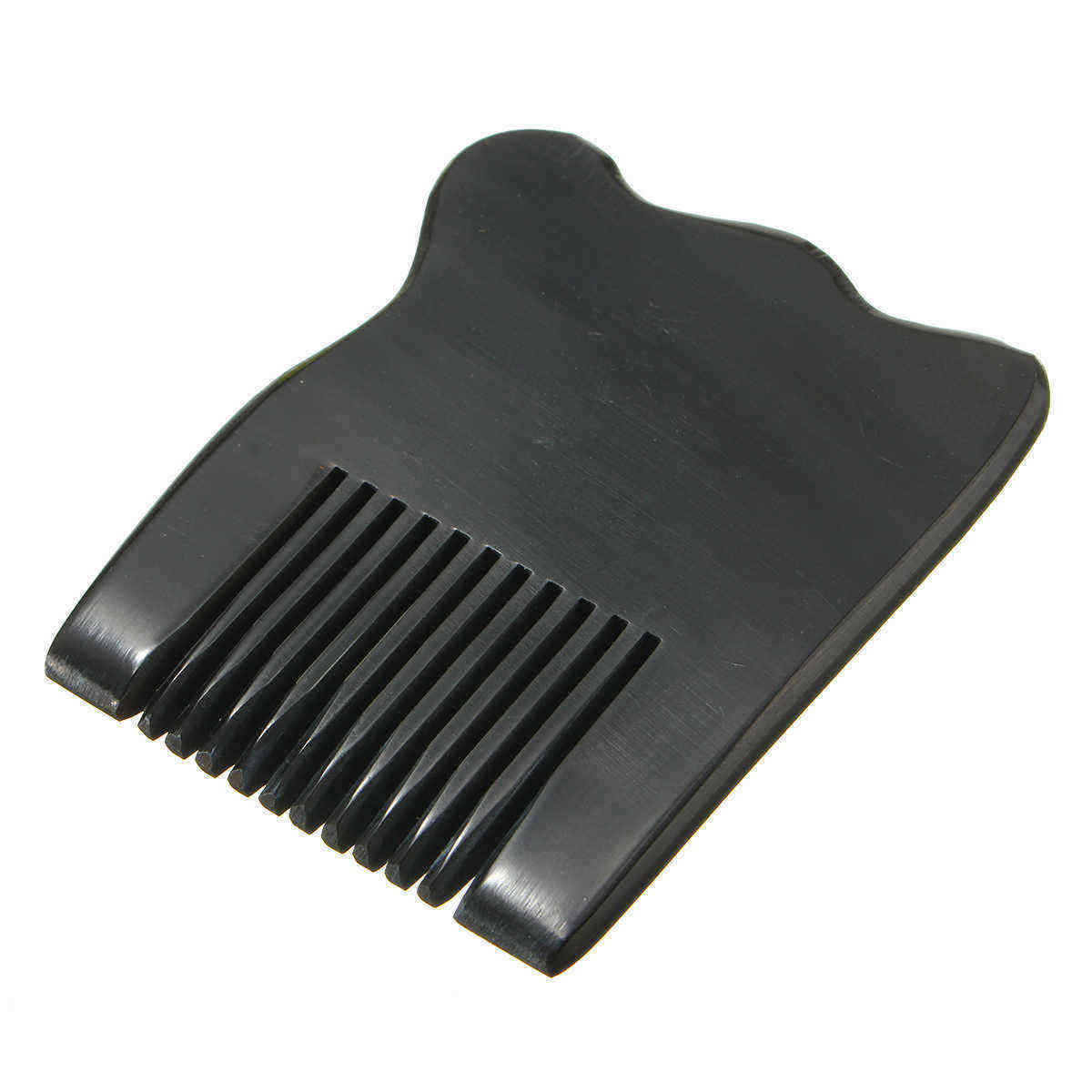 5pcs-Horn-Gua-sha-Massage-Health-Care-Tool-Board-Acupuncture-Body-Kits-Gift-Present-1136281