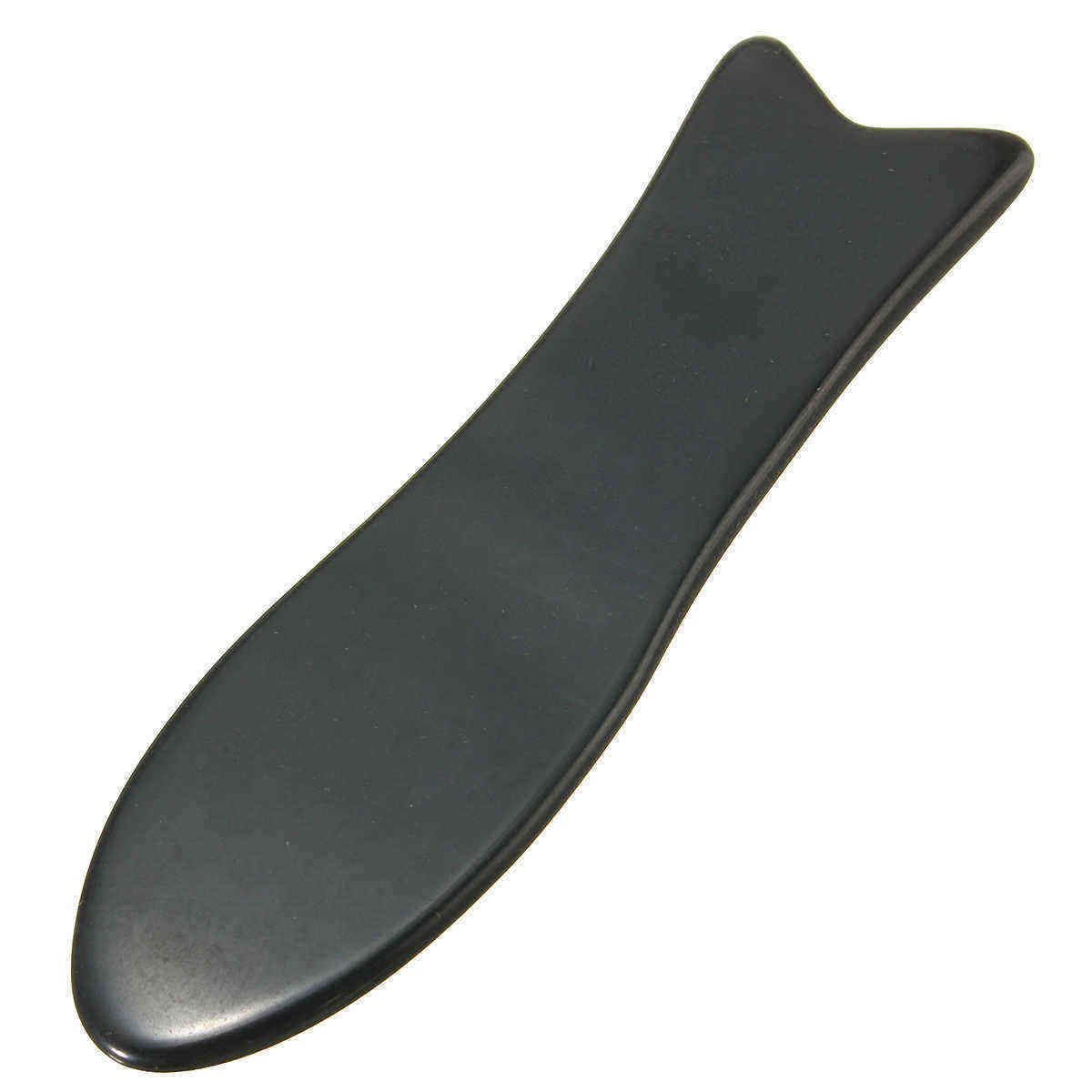 5pcs-Horn-Gua-sha-Massage-Health-Care-Tool-Board-Acupuncture-Body-Kits-Gift-Present-1136281