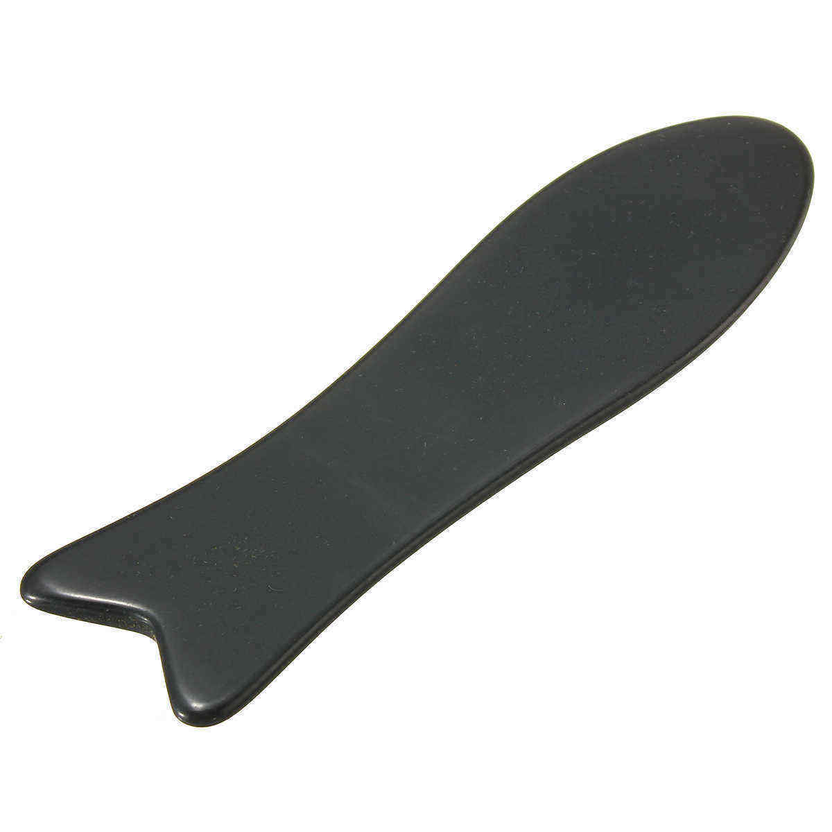 5pcs-Horn-Gua-sha-Massage-Health-Care-Tool-Board-Acupuncture-Body-Kits-Gift-Present-1136281