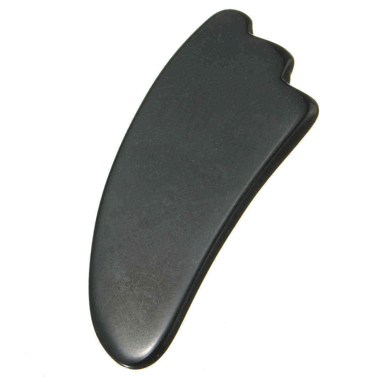 5pcs-Horn-Gua-sha-Massage-Health-Care-Tool-Board-Acupuncture-Body-Kits-Gift-Present-1136281