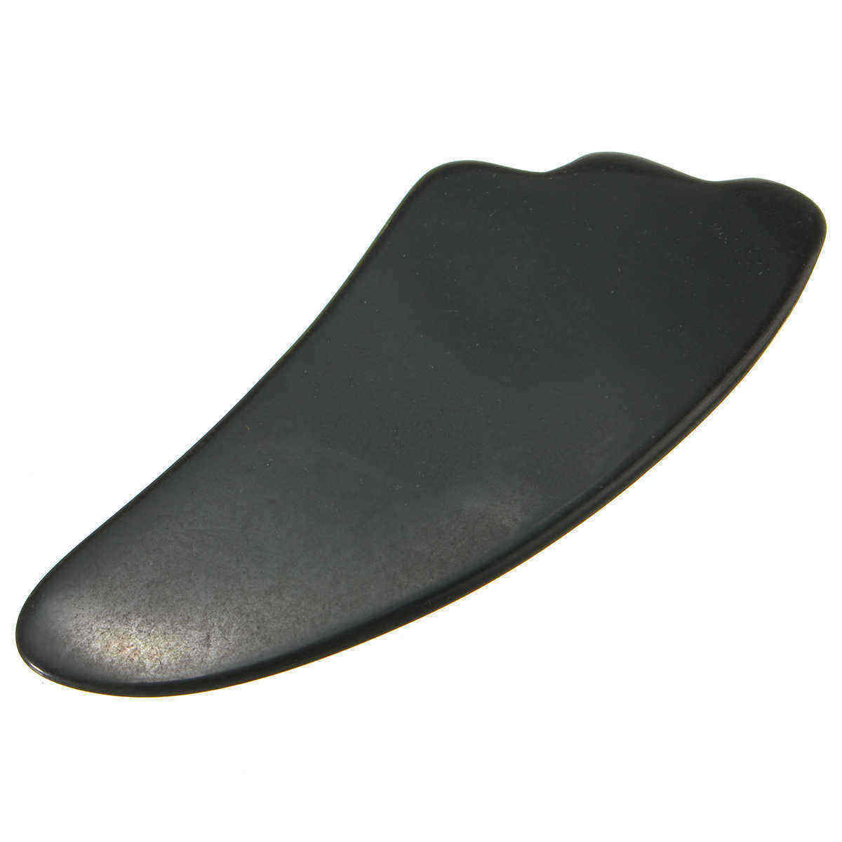 5pcs-Horn-Gua-sha-Massage-Health-Care-Tool-Board-Acupuncture-Body-Kits-Gift-Present-1136281