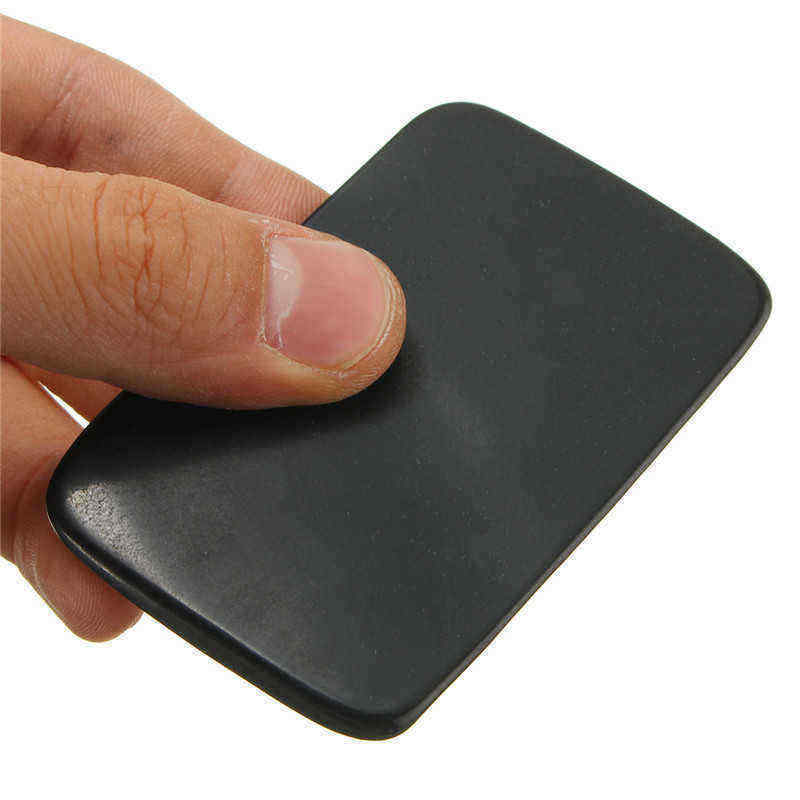 5pcs-Horn-Gua-sha-Massage-Health-Care-Tool-Board-Acupuncture-Body-Kits-Gift-Present-1136281