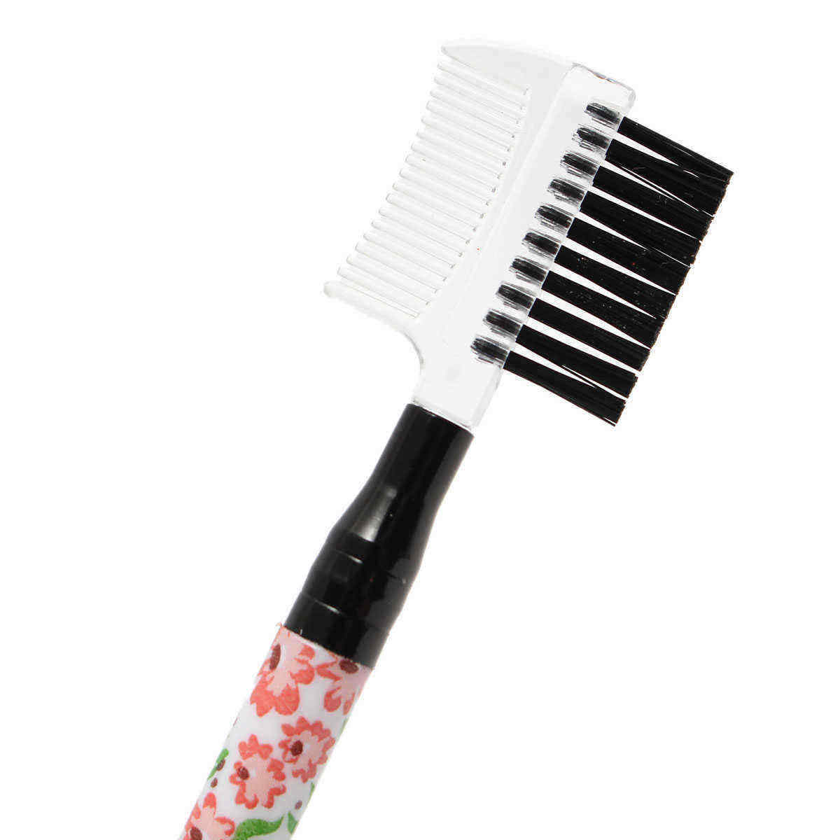 5pcs-Makeup-Brushes-Kit-Set-Eyeshadow-Blush-Eyebrow-Lip-Cosmetic-Tools-Beauty-1117420