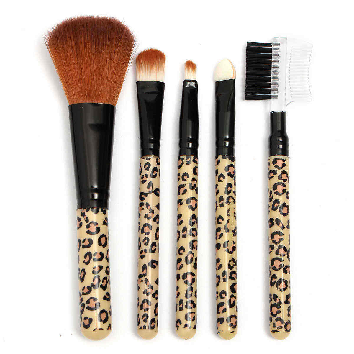 5pcs-Makeup-Brushes-Kit-Set-Eyeshadow-Blush-Eyebrow-Lip-Cosmetic-Tools-Beauty-1117420