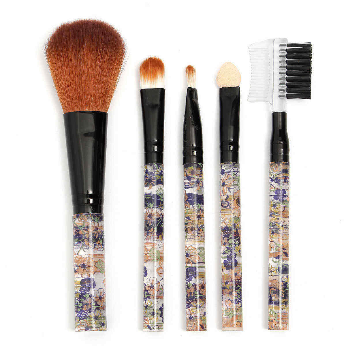 5pcs-Makeup-Brushes-Kit-Set-Eyeshadow-Blush-Eyebrow-Lip-Cosmetic-Tools-Beauty-1117420