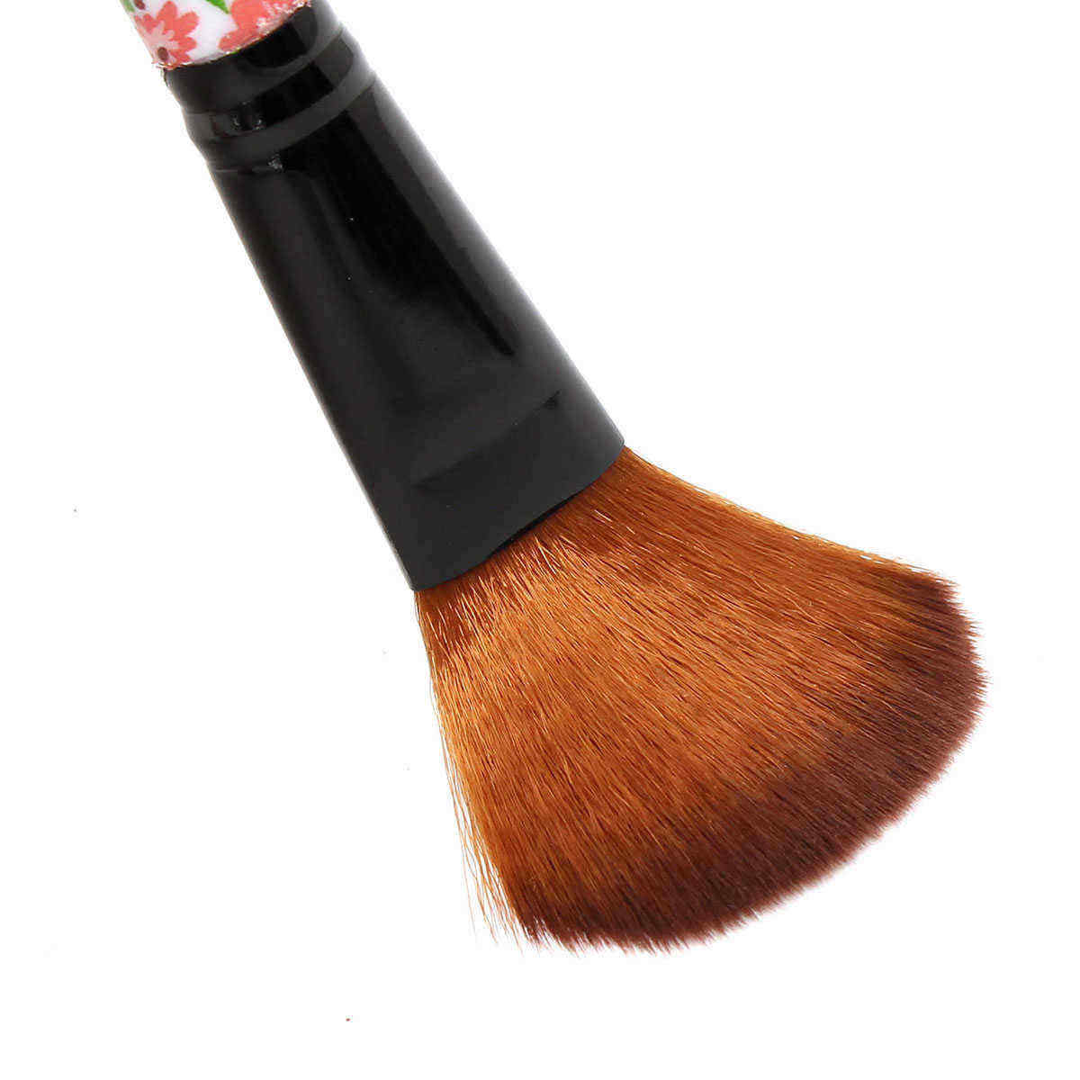 5pcs-Makeup-Brushes-Kit-Set-Eyeshadow-Blush-Eyebrow-Lip-Cosmetic-Tools-Beauty-1117420