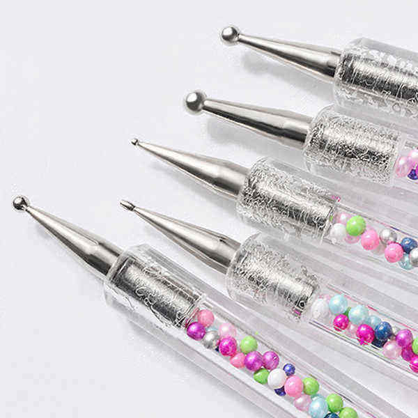 5pcs-Nail-Pen-Dotting-UV-Gel-Painting-Drawing-Acrylic-Salon-Decorations-Manicure-Tools-1270894