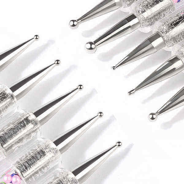 5pcs-Nail-Pen-Dotting-UV-Gel-Painting-Drawing-Acrylic-Salon-Decorations-Manicure-Tools-1270894
