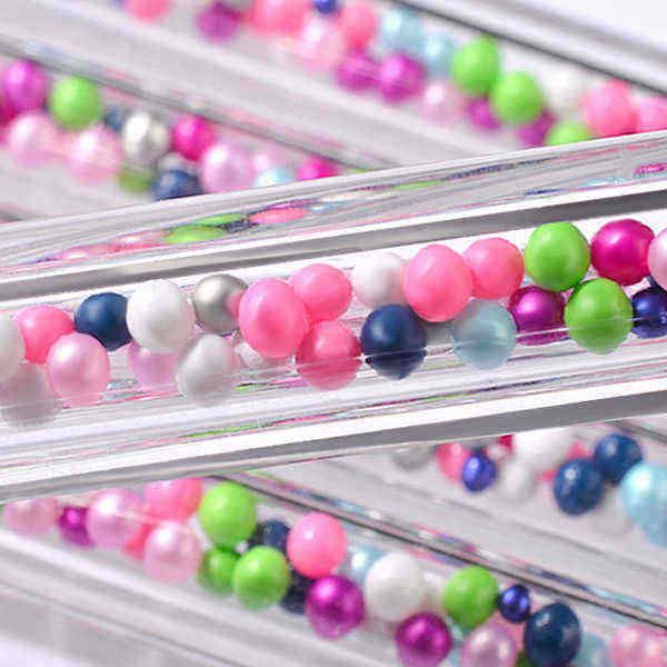 5pcs-Nail-Pen-Dotting-UV-Gel-Painting-Drawing-Acrylic-Salon-Decorations-Manicure-Tools-1270894