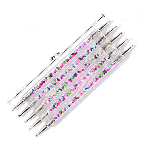 5pcs-Nail-Pen-Dotting-UV-Gel-Painting-Drawing-Acrylic-Salon-Decorations-Manicure-Tools-1270894