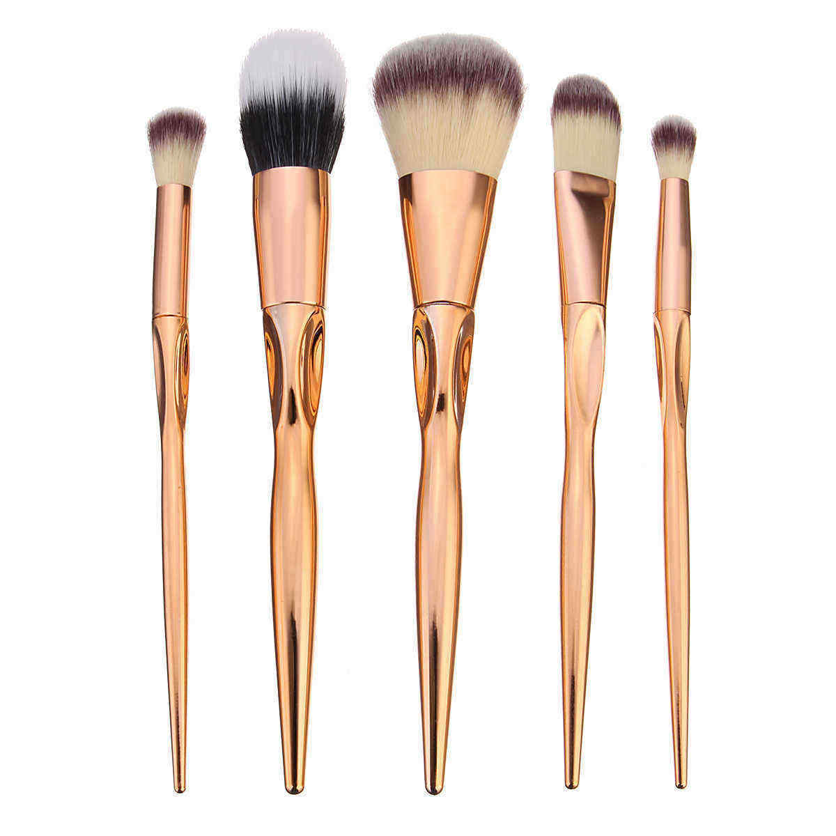 5pcs-Soft-Makeup-Brushes-Set-Kit-Golden-Cosmetics-Tools-Eye-Shadow-Lip-Blending-Blush-Brush-1122760