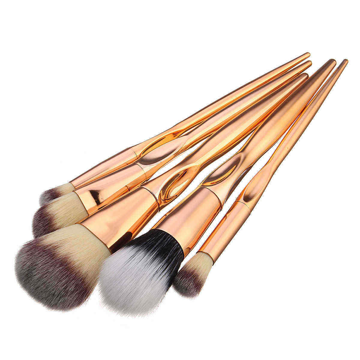 5pcs-Soft-Makeup-Brushes-Set-Kit-Golden-Cosmetics-Tools-Eye-Shadow-Lip-Blending-Blush-Brush-1122760