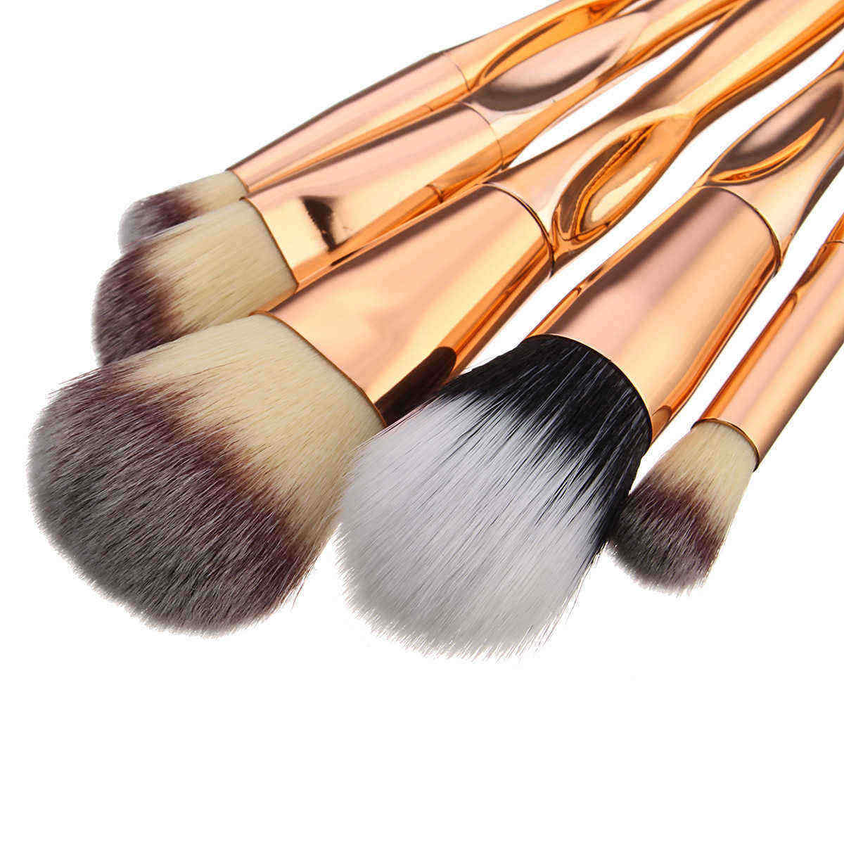 5pcs-Soft-Makeup-Brushes-Set-Kit-Golden-Cosmetics-Tools-Eye-Shadow-Lip-Blending-Blush-Brush-1122760