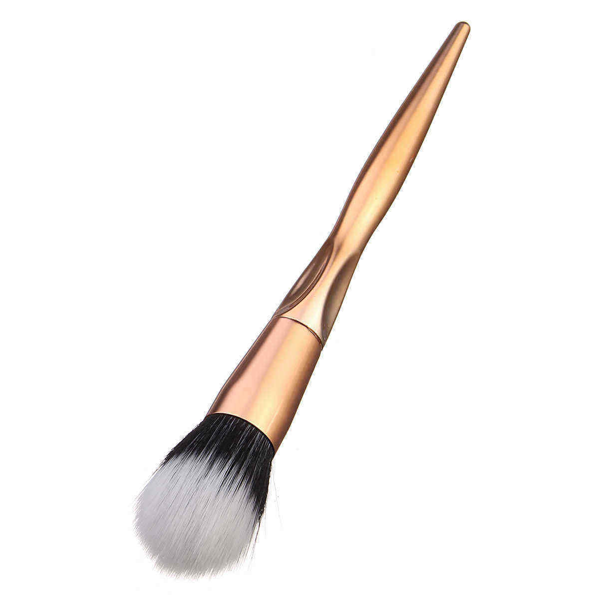 5pcs-Soft-Makeup-Brushes-Set-Kit-Golden-Cosmetics-Tools-Eye-Shadow-Lip-Blending-Blush-Brush-1122760
