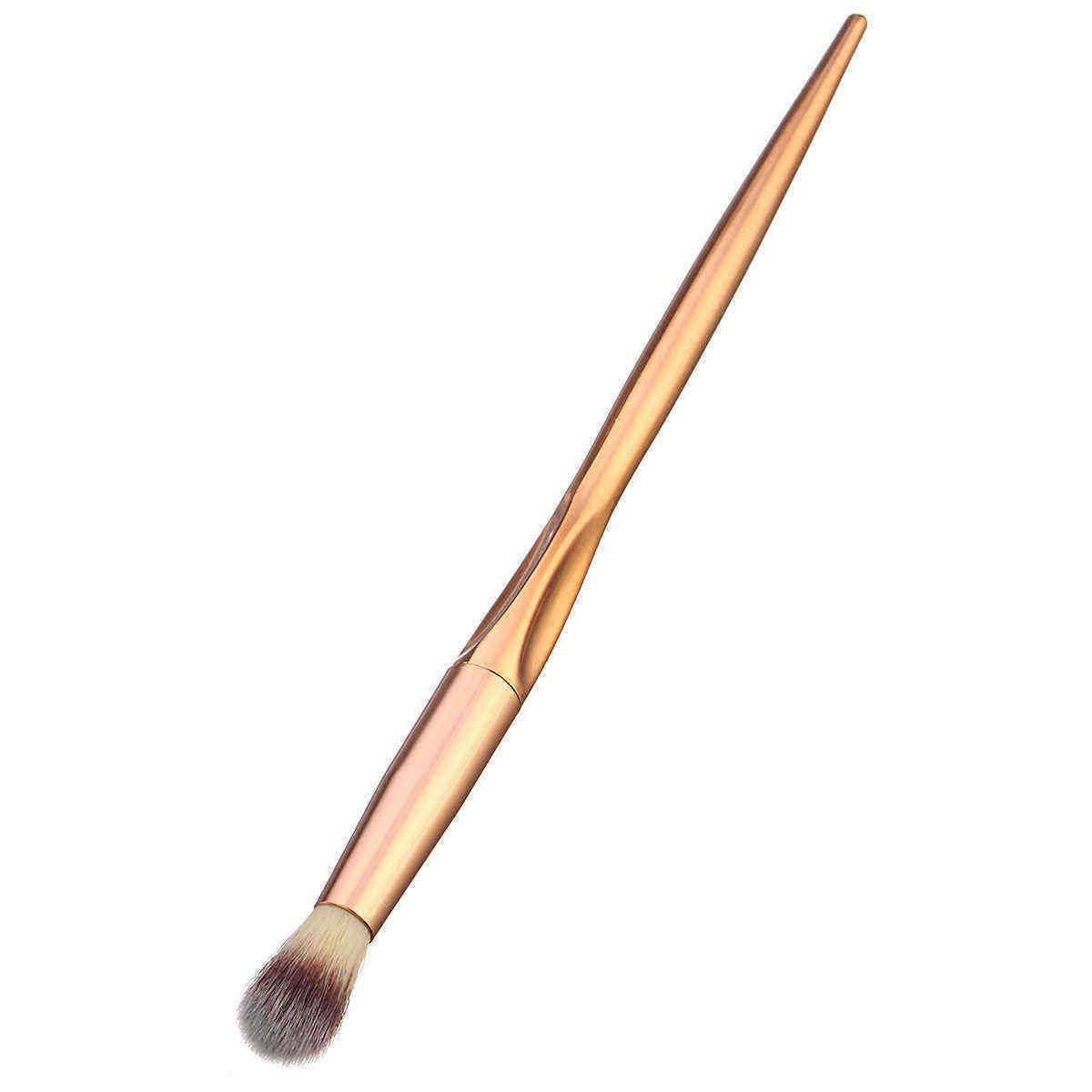5pcs-Soft-Makeup-Brushes-Set-Kit-Golden-Cosmetics-Tools-Eye-Shadow-Lip-Blending-Blush-Brush-1122760