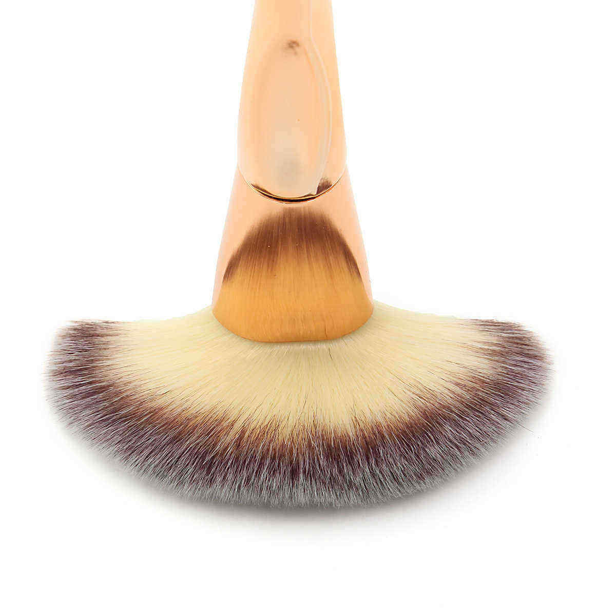 5pcs-Soft-Makeup-Brushes-Set-Kit-Golden-Cosmetics-Tools-Eye-Shadow-Lip-Blending-Blush-Brush-1122760