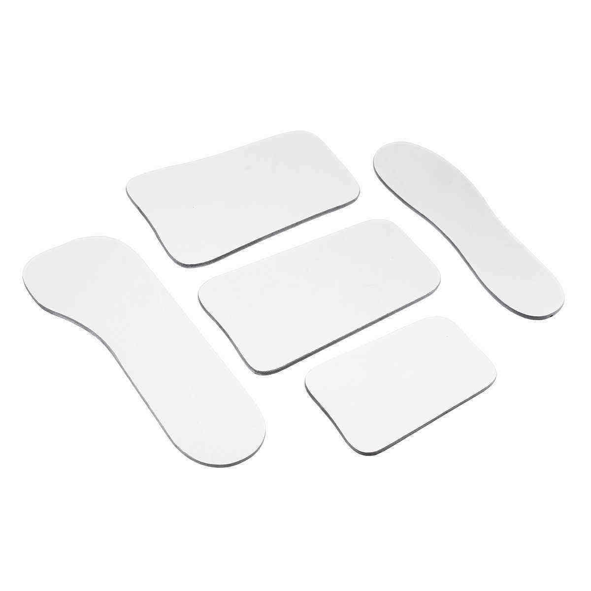 5pcsSet-Photographic-Dental-Intraoral-Mirror-Reflector-Lingual-Buccal-Mouth-Mirrors-2-sided-Rhodium--1420379
