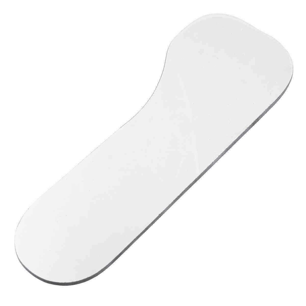 5pcsSet-Photographic-Dental-Intraoral-Mirror-Reflector-Lingual-Buccal-Mouth-Mirrors-2-sided-Rhodium--1420379