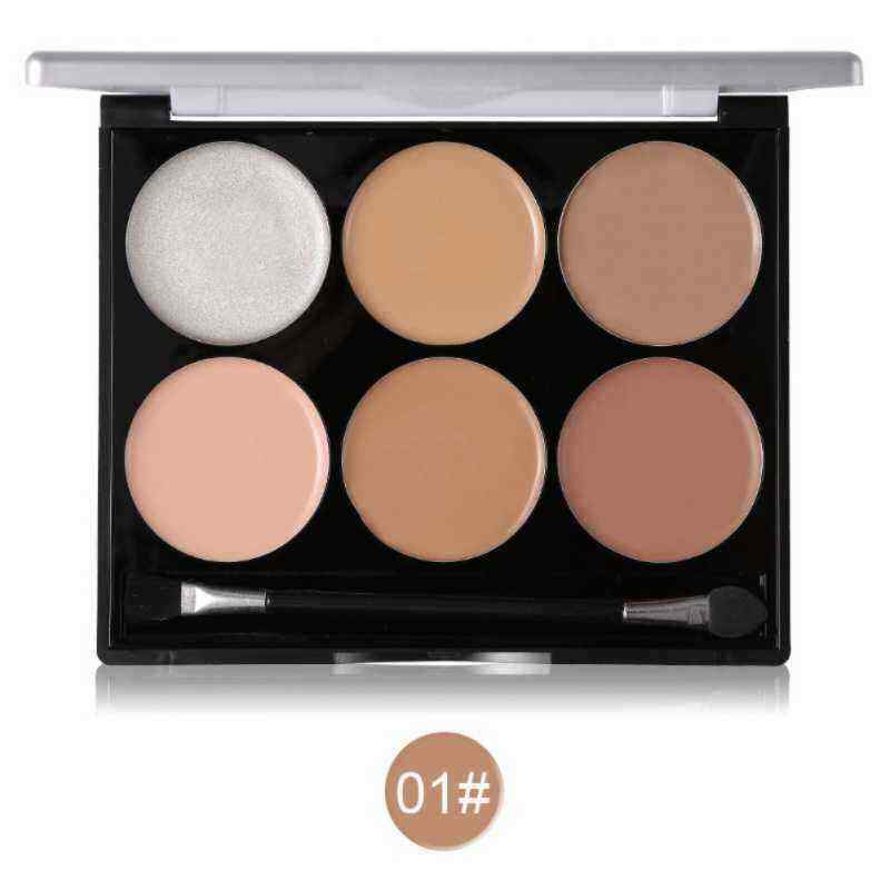 6-Colors-Concealer-Palette-Facial-Corrective-Makeup-Contour-Highlighter-Base-Corrector-1260401