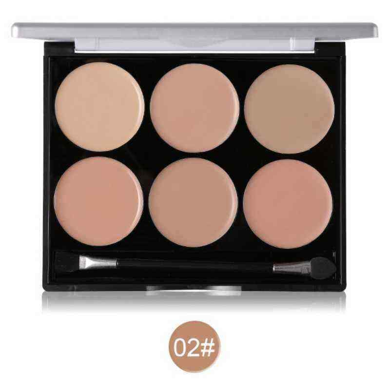 6-Colors-Concealer-Palette-Facial-Corrective-Makeup-Contour-Highlighter-Base-Corrector-1260401