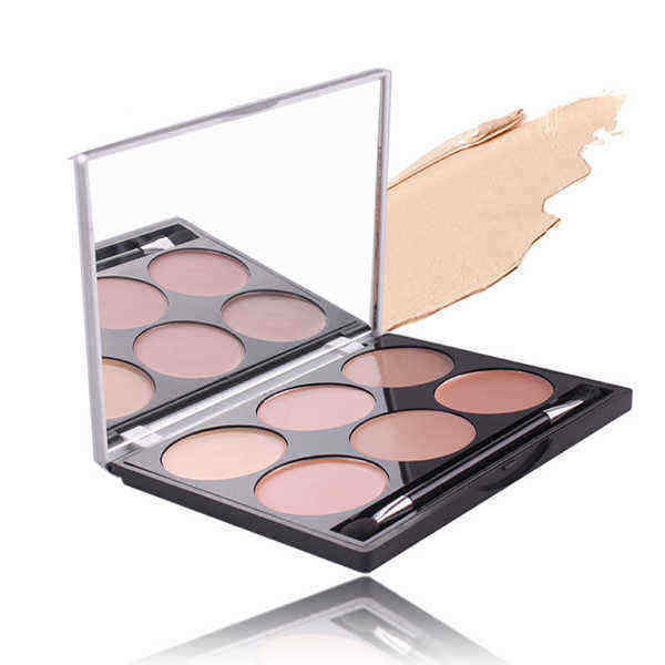 6-Colors-Concealer-Palette-Facial-Corrective-Makeup-Contour-Highlighter-Base-Corrector-1260401