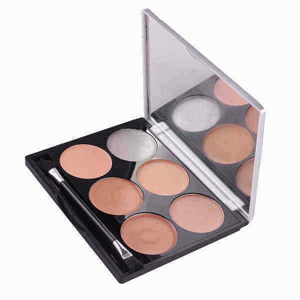 6-Colors-Concealer-Palette-Facial-Corrective-Makeup-Contour-Highlighter-Base-Corrector-1260401